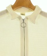 Ron Herman California（ロンハーマンカリフォルニア）ニット・セーター 黄 サイズ:S レディース/2200621529340