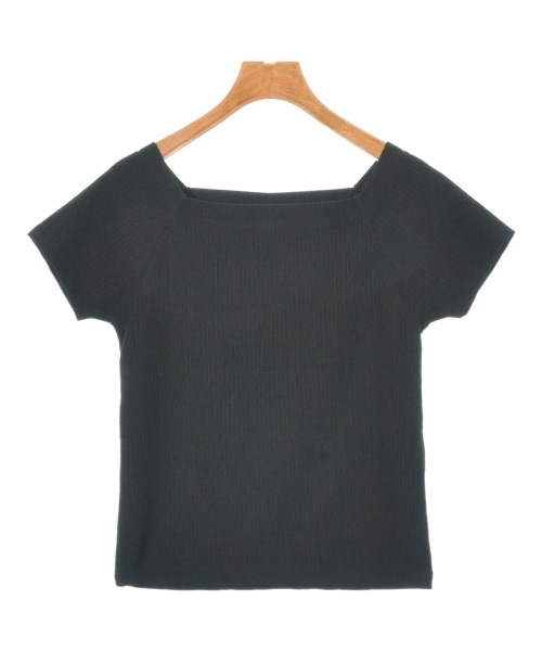 ロンハーマンカリフォルニア(Ron Herman California)のRon Herman California Tシャツ・カットソー