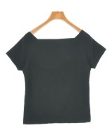 Ron Herman California（ロンハーマンカリフォルニア）Tシャツ・カットソー 黒 サイズ:S レディース/2200630087060