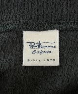 Ron Herman California（ロンハーマンカリフォルニア）Tシャツ・カットソー 黒 サイズ:S レディース/2200630087060