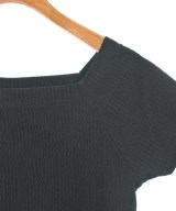 Ron Herman California（ロンハーマンカリフォルニア）Tシャツ・カットソー 黒 サイズ:S レディース/2200630087060