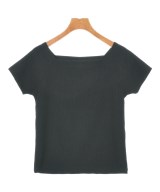 Ron Herman California Tシャツ・カットソー