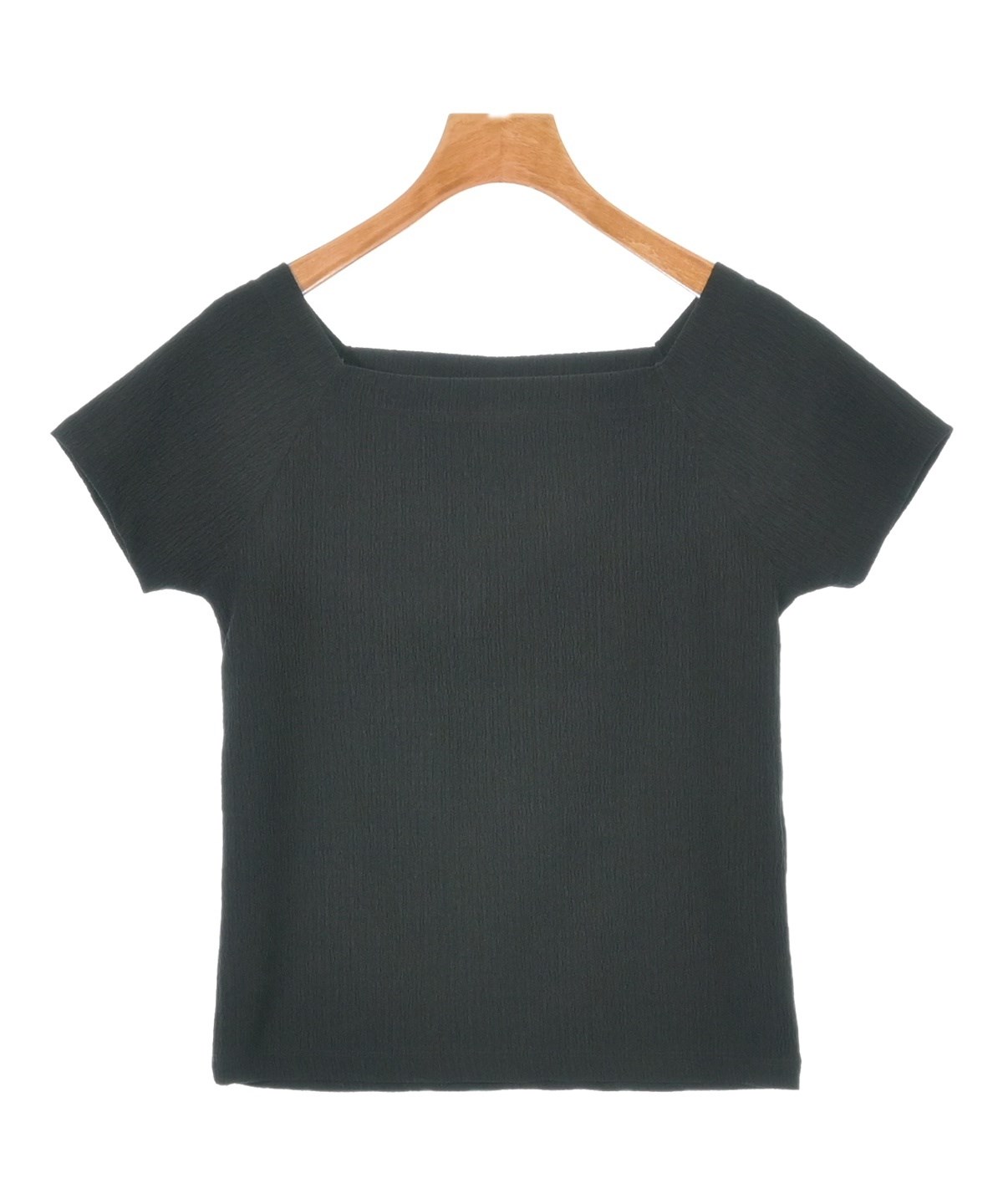 Ron Herman California（ロンハーマンカリフォルニア）Tシャツ