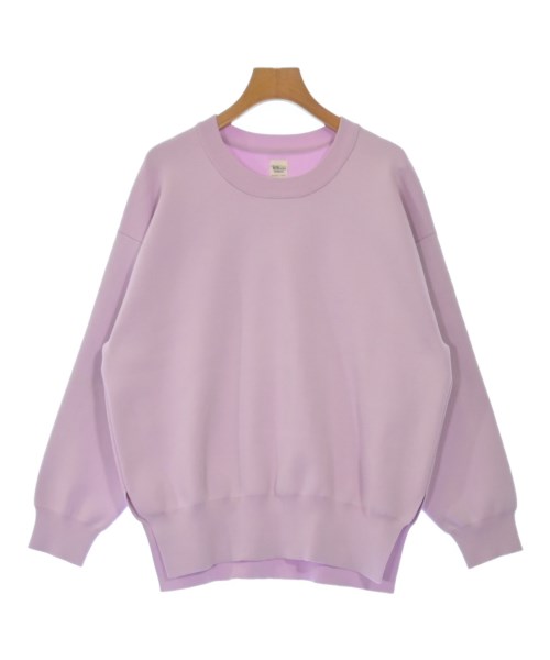 ロンハーマンカリフォルニア(Ron Herman California)のRon Herman California ニット・セーター