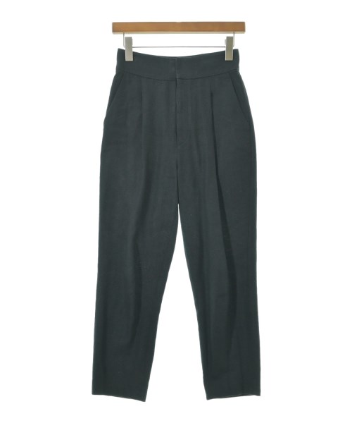 ロンハーマンカリフォルニア(Ron Herman California)のRon Herman California スラックス