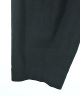 Ron Herman California（ロンハーマンカリフォルニア）スラックス 黒 サイズ:XS レディース/2200636774056