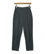 Ron Herman California スラックス