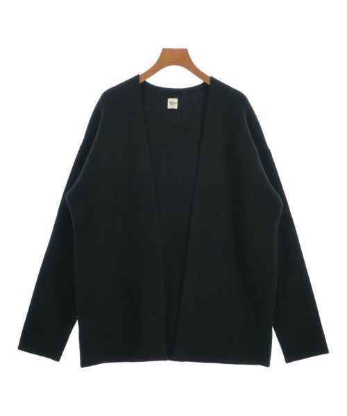 ロンハーマンカリフォルニア(Ron Herman California)のRon Herman California カーディガン