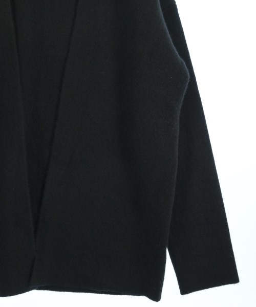 Ron Herman California（ロンハーマンカリフォルニア）カーディガン 黒 サイズ:L レディース/2200634297038