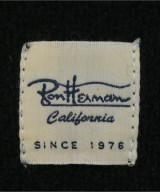 Ron Herman California（ロンハーマンカリフォルニア）カーディガン 黒 サイズ:L レディース/2200634297038