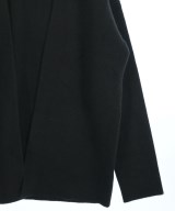 Ron Herman California（ロンハーマンカリフォルニア）カーディガン 黒 サイズ:L レディース/2200634297038