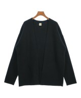 Ron Herman California カーディガン