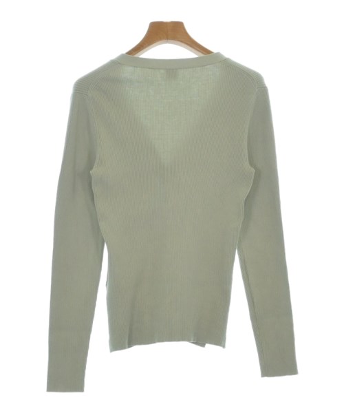 Ron Herman California（ロンハーマンカリフォルニア）カーディガン カーキ サイズ:S レディース/2200637752022