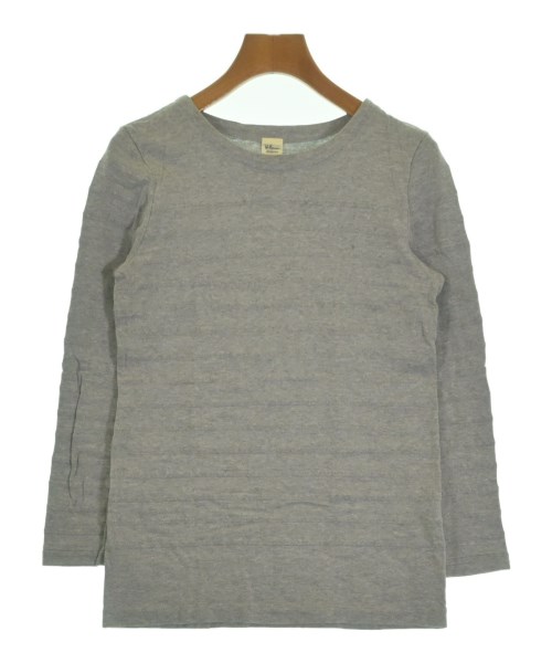 ロンハーマンカリフォルニア(Ron Herman California)のRon Herman California Tシャツ・カットソー