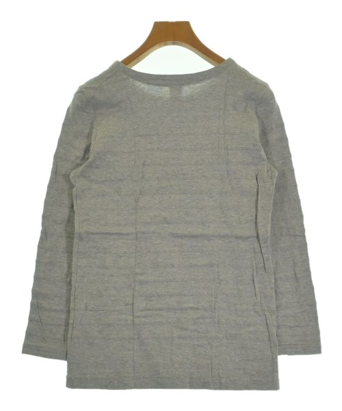 Ron Herman California（ロンハーマンカリフォルニア）Tシャツ・カットソー グレー サイズ:XS レディース/2200623216088