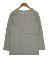 Ron Herman California（ロンハーマンカリフォルニア）Tシャツ・カットソー グレー サイズ:XS レディース/2200623216088
