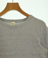 Ron Herman California（ロンハーマンカリフォルニア）Tシャツ・カットソー グレー サイズ:XS レディース/2200623216088