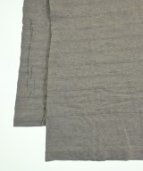 Ron Herman California（ロンハーマンカリフォルニア）Tシャツ・カットソー グレー サイズ:XS レディース/2200623216088