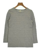 Ron Herman California Tシャツ・カットソー