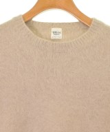 Ron Herman California（ロンハーマンカリフォルニア）ニット・セーター ベージュ サイズ:XS レディース/2200635634016