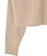 Ron Herman California（ロンハーマンカリフォルニア）ニット・セーター ベージュ サイズ:XS レディース/2200635634016