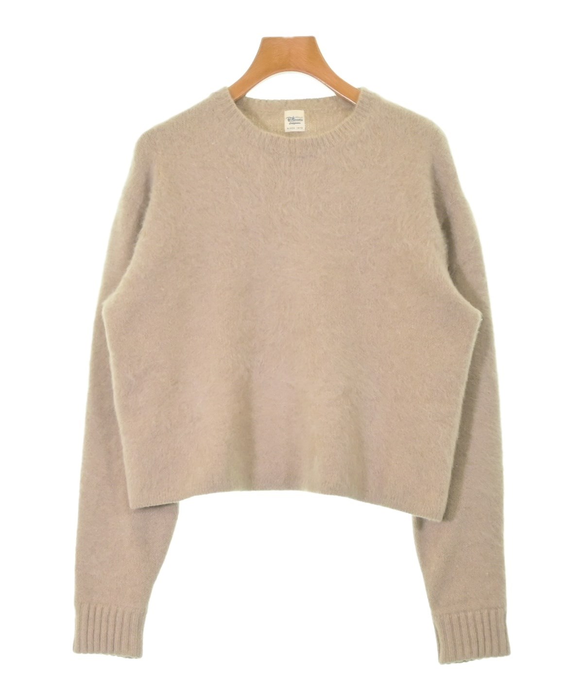 Ron Herman California（ロンハーマンカリフォルニア）ニット