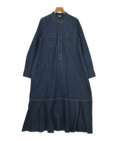 ロンハーマンカリフォルニア(Ron Herman California)のRon Herman California ワンピース