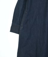 Ron Herman California（ロンハーマンカリフォルニア）ワンピース 紺 サイズ:XS レディース/2200638463040