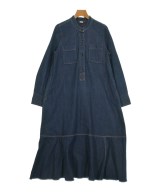 Ron Herman California ワンピース