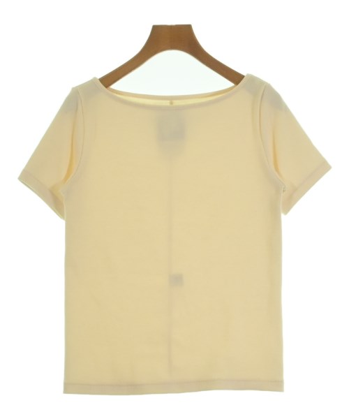 ロンハーマンカリフォルニア(Ron Herman California)のRon Herman California ニット・セーター