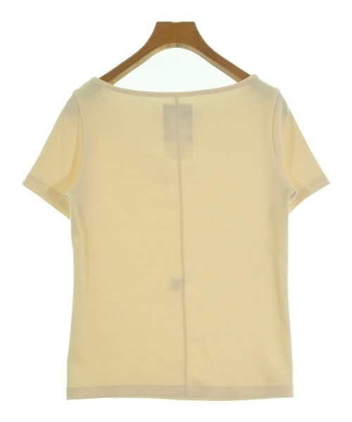 Ron Herman California（ロンハーマンカリフォルニア）ニット・セーター 白 サイズ:-(S位) レディース/2200621901153