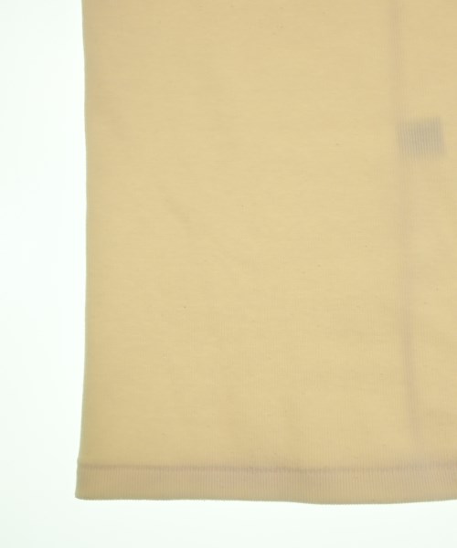 Ron Herman California（ロンハーマンカリフォルニア）ニット・セーター 白 サイズ:-(S位) レディース/2200621901153