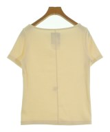 Ron Herman California（ロンハーマンカリフォルニア）ニット・セーター 白 サイズ:-(S位) レディース/2200621901153