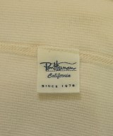 Ron Herman California（ロンハーマンカリフォルニア）ニット・セーター 白 サイズ:-(S位) レディース/2200621901153