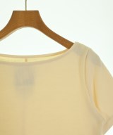 Ron Herman California（ロンハーマンカリフォルニア）ニット・セーター 白 サイズ:-(S位) レディース/2200621901153