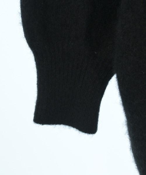 Ron Herman California（ロンハーマンカリフォルニア）カーディガン 黒 サイズ:XS レディース/2200638766196