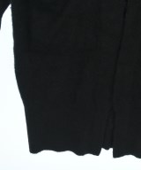 Ron Herman California（ロンハーマンカリフォルニア）カーディガン 黒 サイズ:XS レディース/2200638766196