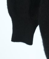 Ron Herman California（ロンハーマンカリフォルニア）カーディガン 黒 サイズ:XS レディース/2200638766196