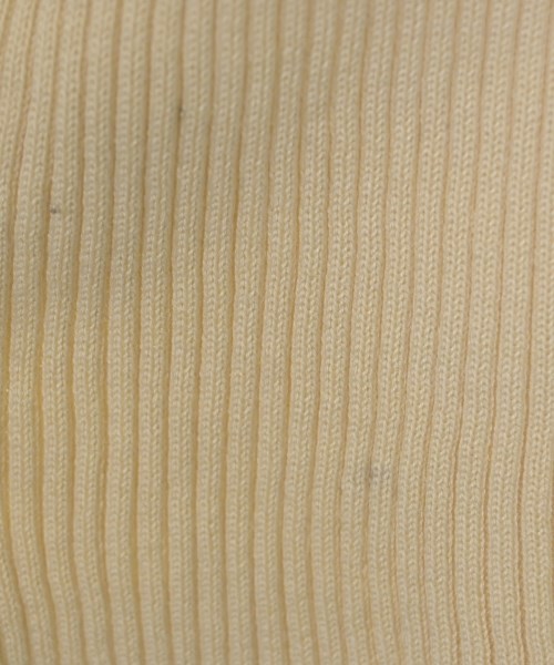 Ron Herman California（ロンハーマンカリフォルニア）ニット・セーター ベージュ サイズ:XS レディース/2200638766325