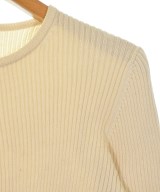 Ron Herman California（ロンハーマンカリフォルニア）ニット・セーター ベージュ サイズ:XS レディース/2200638766325