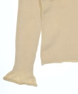 Ron Herman California（ロンハーマンカリフォルニア）ニット・セーター ベージュ サイズ:XS レディース/2200638766325