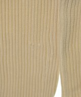 Ron Herman California（ロンハーマンカリフォルニア）ニット・セーター ベージュ サイズ:XS レディース/2200638766325