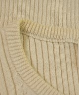 Ron Herman California（ロンハーマンカリフォルニア）ニット・セーター ベージュ サイズ:XS レディース/2200638766325