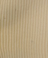 Ron Herman California（ロンハーマンカリフォルニア）ニット・セーター ベージュ サイズ:XS レディース/2200638766325