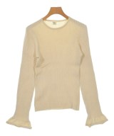 Ron Herman California ニット・セーター