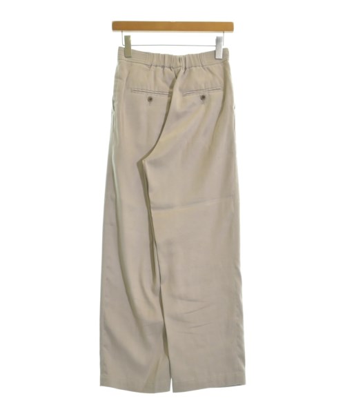 Ron Herman California（ロンハーマンカリフォルニア）その他 グレー サイズ:XS レディース/2200638840025