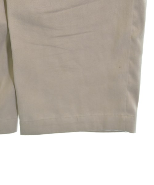 Ron Herman California（ロンハーマンカリフォルニア）その他 グレー サイズ:XS レディース/2200638840025