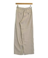 Ron Herman California（ロンハーマンカリフォルニア）その他 グレー サイズ:XS レディース/2200638840025