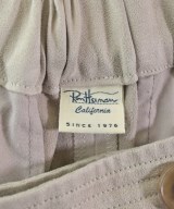 Ron Herman California（ロンハーマンカリフォルニア）その他 グレー サイズ:XS レディース/2200638840025