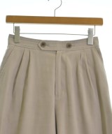 Ron Herman California（ロンハーマンカリフォルニア）その他 グレー サイズ:XS レディース/2200638840025